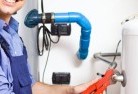 Acton Parkemergency-brust-water-pipes-repair-3.jpg; ?>