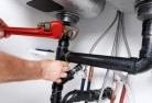 Acton Parkemergency-brust-water-pipes-repair-5.jpg; ?>