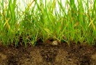 Acton Parksub-soil-drainage-6.jpg; ?>